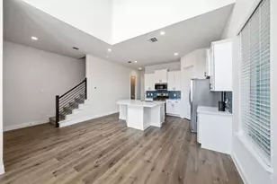 4532 Community Ct, Plano, TX 75024 - Photo 6