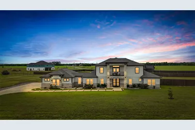 3721 Highway 34, Ennis, TX 75119 - Photo 1