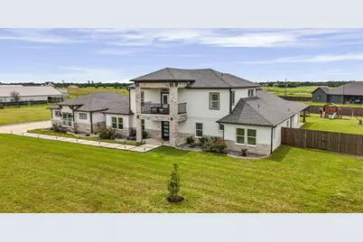 3721 Highway 34, Ennis, TX 75119 - Photo 2