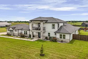 3721 Hwy 34, Ennis, TX 75119 - Photo 2