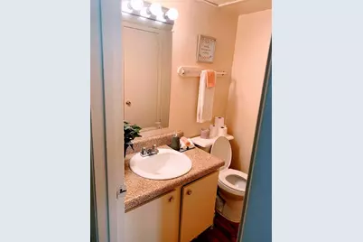 1355 N N Jim Miller Road #02, Dallas, TX 75217 - Photo 12