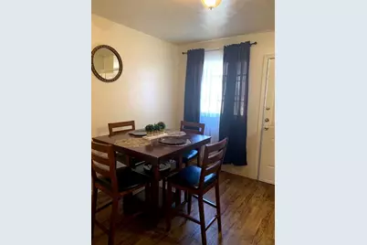 1355 N N Jim Miller Road #02, Dallas, TX 75217 - Photo 8