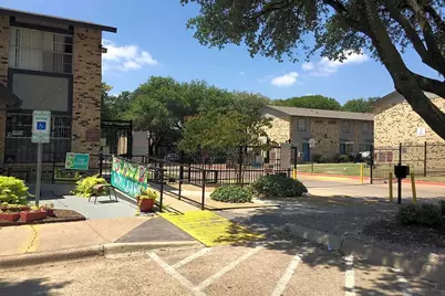 1355 N N Jim Miller Road #02, Dallas, TX 75217 - Photo 18