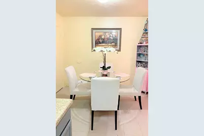1355 N N Jim Miller Road #162, Dallas, TX 75217 - Photo 6
