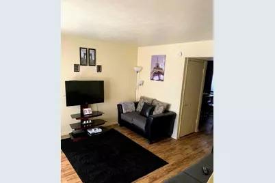 1355 N N Jim Miller Road #162, Dallas, TX 75217 - Photo 14