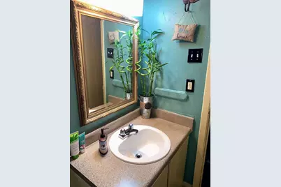 1355 N N Jim Miller Road #162, Dallas, TX 75217 - Photo 12