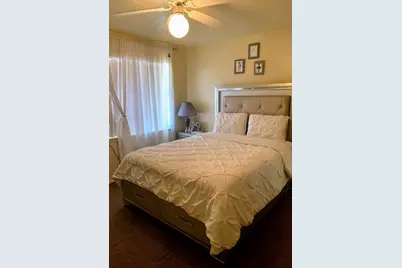 1355 N N Jim Miller Road #162, Dallas, TX 75217 - Photo 2
