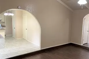 2310 Dartmouth Dr, Arlington, TX 76015 - Photo 14