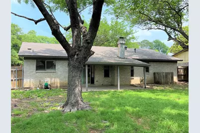 2310 Dartmouth Drive, Arlington, TX 76015 - Photo 2