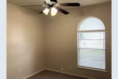 2310 Dartmouth Drive, Arlington, TX 76015 - Photo 8