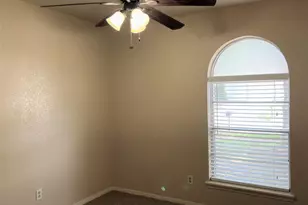 2310 Dartmouth Dr, Arlington, TX 76015 - Photo 8