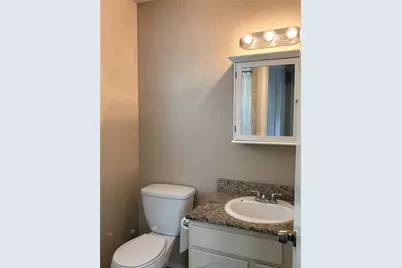 2310 Dartmouth Drive, Arlington, TX 76015 - Photo 12