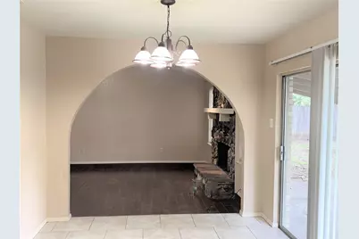 2310 Dartmouth Drive, Arlington, TX 76015 - Photo 4