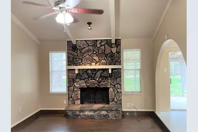 2310 Dartmouth Drive, Arlington, TX 76015 - Photo 6