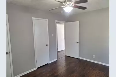1225 Harrison Lane, Hurst, TX 76053 - Photo 16