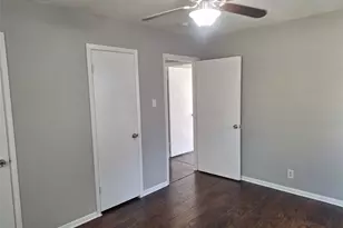 1225 Harrison Ln, Hurst, TX 76053 - Photo 16