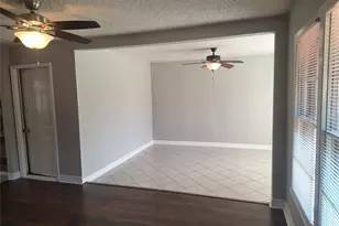 1225 Harrison Ln, Hurst, TX 76053 - Photo 4