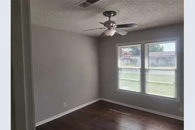 1225 Harrison Lane, Hurst, TX 76053 - Photo 8