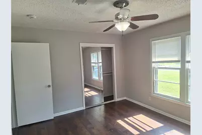 1225 Harrison Lane, Hurst, TX 76053 - Photo 12