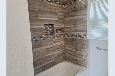 1225 Harrison Lane, Hurst, TX 76053 - Photo 20