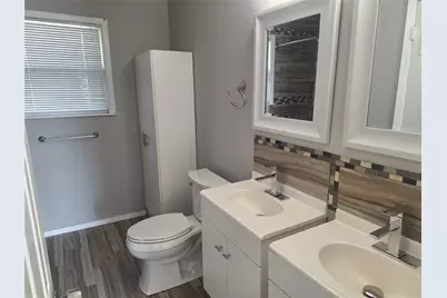 1225 Harrison Lane, Hurst, TX 76053 - Photo 18