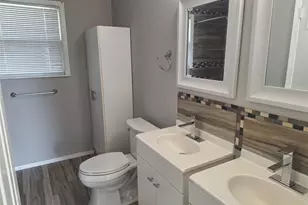1225 Harrison Ln, Hurst, TX 76053 - Photo 18