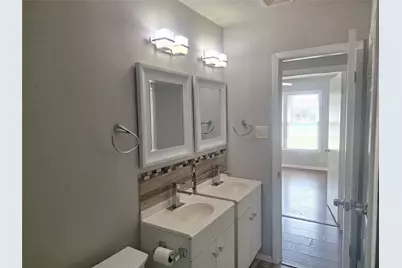 1225 Harrison Lane, Hurst, TX 76053 - Photo 20