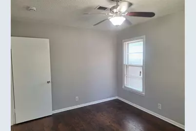 1225 Harrison Lane, Hurst, TX 76053 - Photo 14