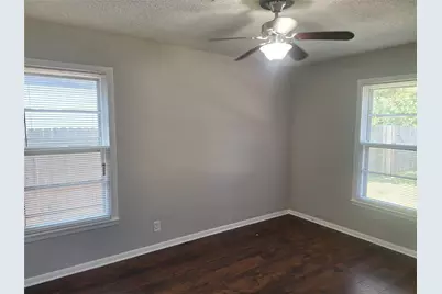 1225 Harrison Lane, Hurst, TX 76053 - Photo 14