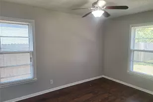 1225 Harrison Ln, Hurst, TX 76053 - Photo 14