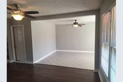 1225 Harrison Lane, Hurst, TX 76053 - Photo 4