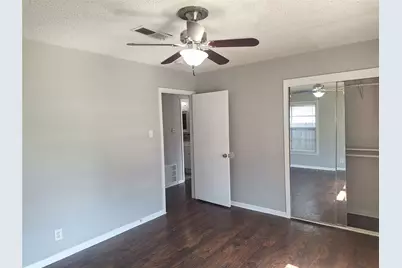 1225 Harrison Lane, Hurst, TX 76053 - Photo 12