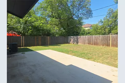 1225 Harrison Lane, Hurst, TX 76053 - Photo 22