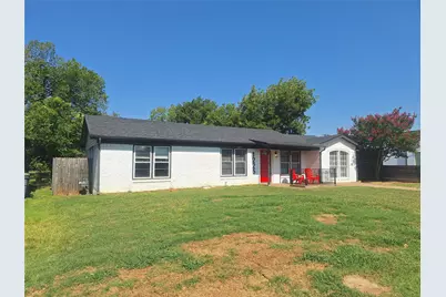 1225 Harrison Lane, Hurst, TX 76053 - Photo 1