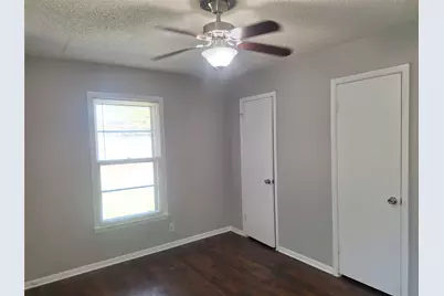 1225 Harrison Lane, Hurst, TX 76053 - Photo 16
