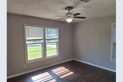 1225 Harrison Lane, Hurst, TX 76053 - Photo 10