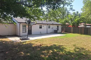 1225 Harrison Ln, Hurst, TX 76053 - Photo 24