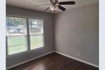 1225 Harrison Lane, Hurst, TX 76053 - Photo 8