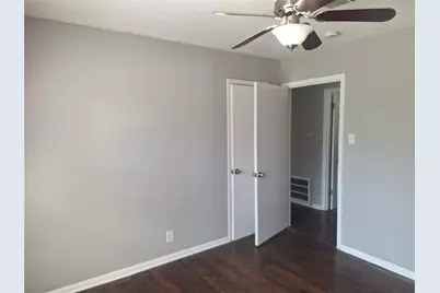 1225 Harrison Lane, Hurst, TX 76053 - Photo 10