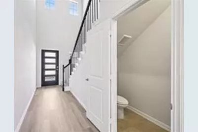 717 Dotty Drive, McKinney, TX 75071 - Photo 4