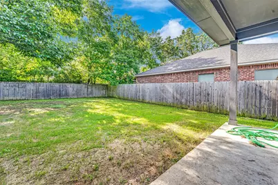 4902 Rimwood Drive, Balch Springs, TX 75180 - Photo 18