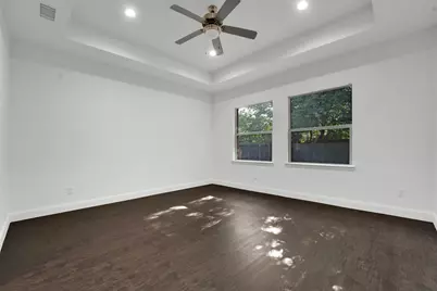 4902 Rimwood Drive, Balch Springs, TX 75180 - Photo 12