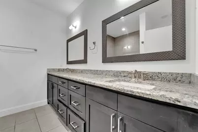 4902 Rimwood Drive, Balch Springs, TX 75180 - Photo 18