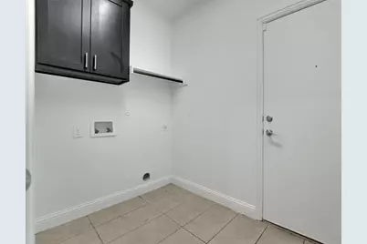 4902 Rimwood Drive, Balch Springs, TX 75180 - Photo 8