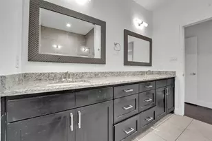4902 Rimwood Dr, Balch Springs, TX 75180 - Photo 18