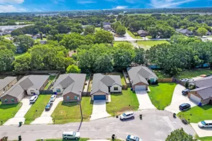 4902 Rimwood Dr, Balch Springs, TX 75180 - Photo 26