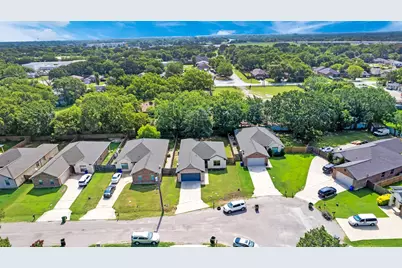 4902 Rimwood Drive, Balch Springs, TX 75180 - Photo 24