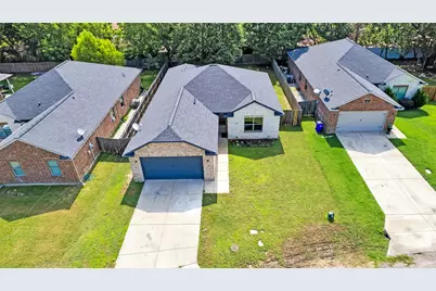 4902 Rimwood Drive, Balch Springs, TX 75180 - Photo 22