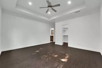 4902 Rimwood Drive, Balch Springs, TX 75180 - Photo 14