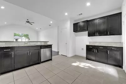 4902 Rimwood Drive, Balch Springs, TX 75180 - Photo 4